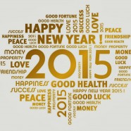 Newsletter Gennaio 2015 Newsletter Gennaio 2015