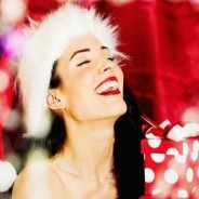 I nostri regali di Natale!