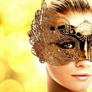 A Carnevale ogni promozione vale! A Carnevale ogni promozione vale!