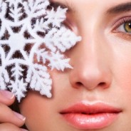 Newsletter Dicembre 2014: Il mese dei regali!
