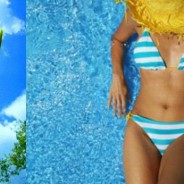 Newsletter: Agosto 2016, grande caldo e grandi promozioni!